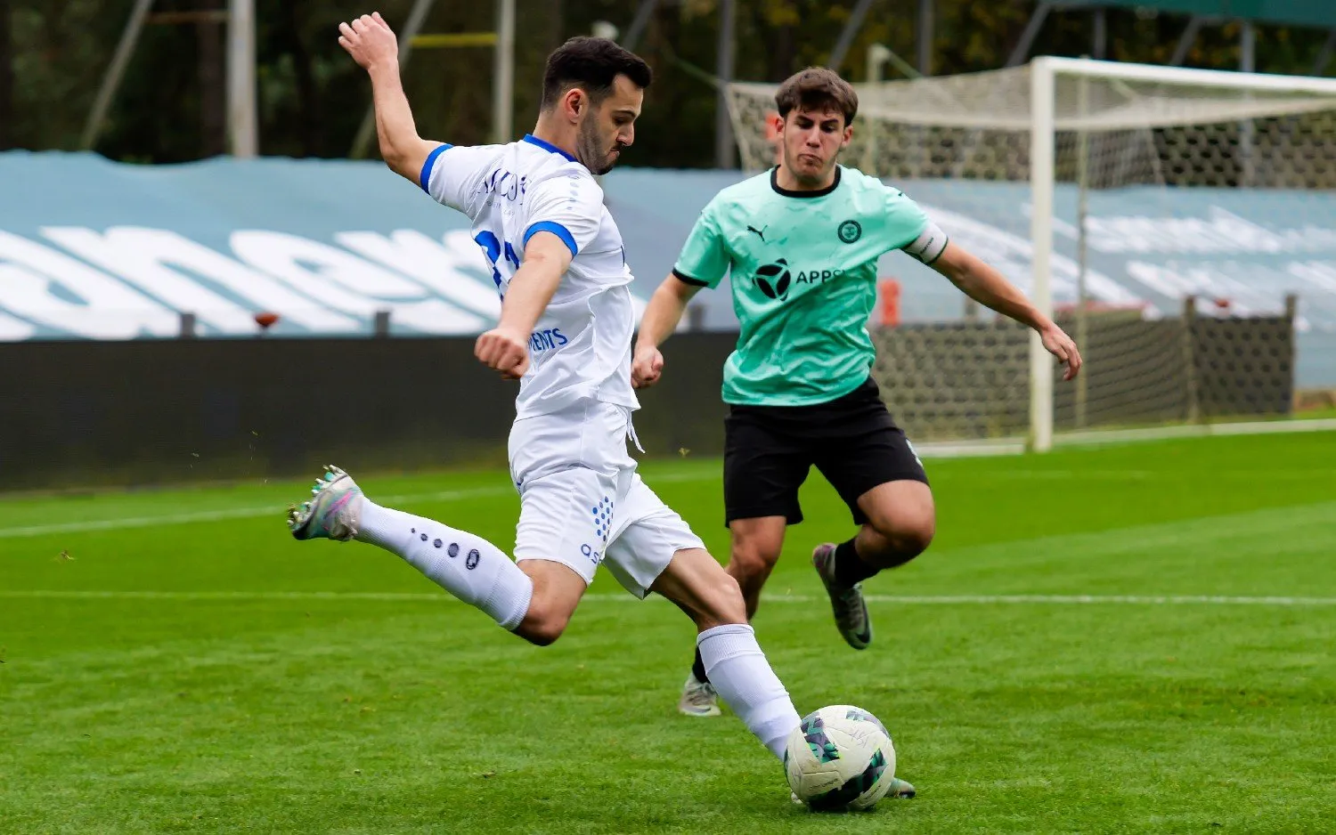 20241110lommelskverbroederinggeelmarijnconvents