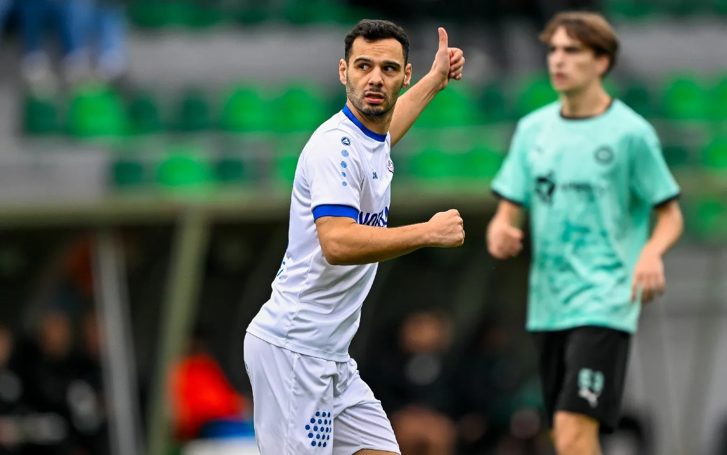 20241110lommelskverbroederinggeelmarijnconvents2