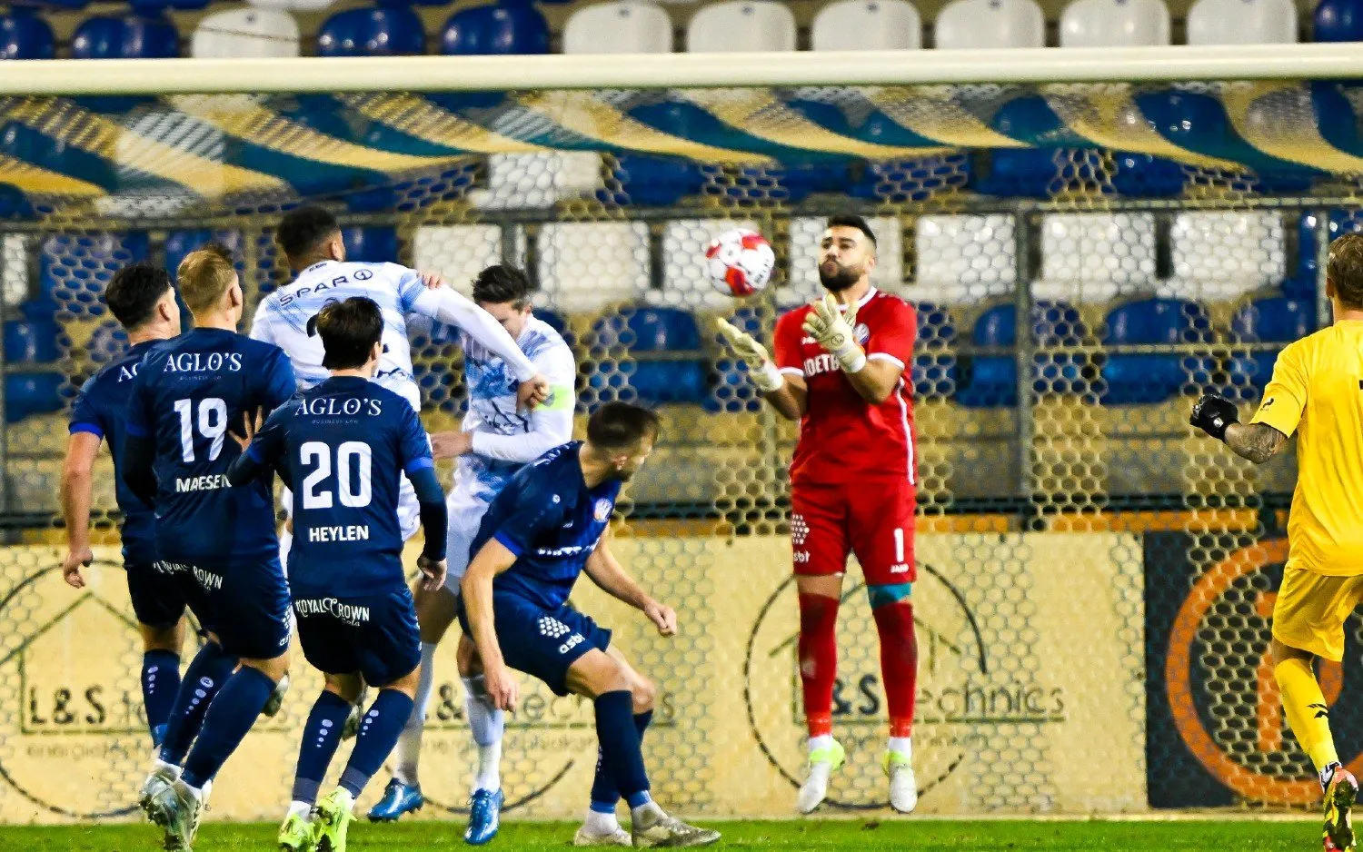 20241116verbroederinggeelnijlenoussaydbelkouch2