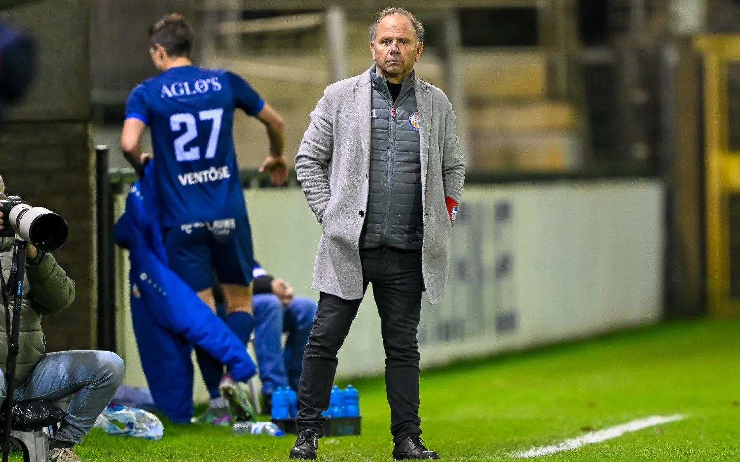 20241116verbroederinggeelnijlenurbainspaenhoven