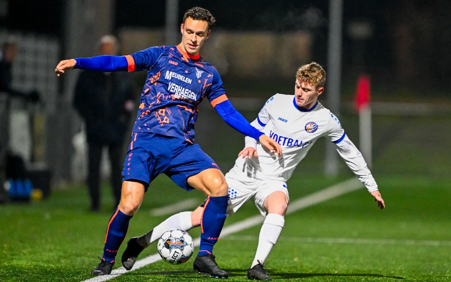 20241130betekomverbroederinggeeljensverbeek