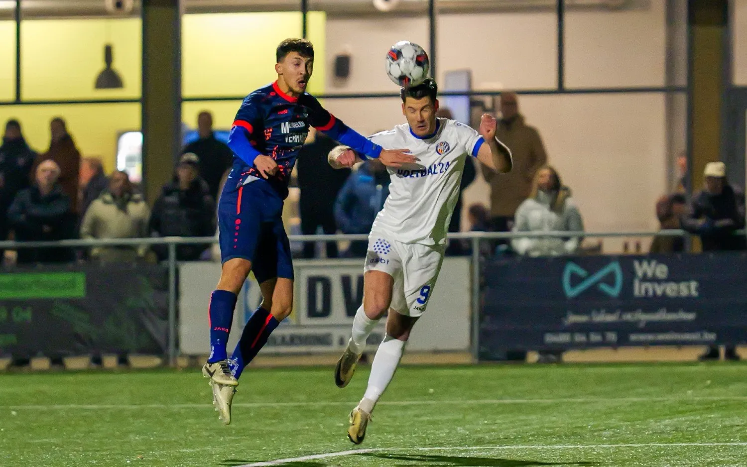 20241130betekomverbroederinggeelthijsvanpol