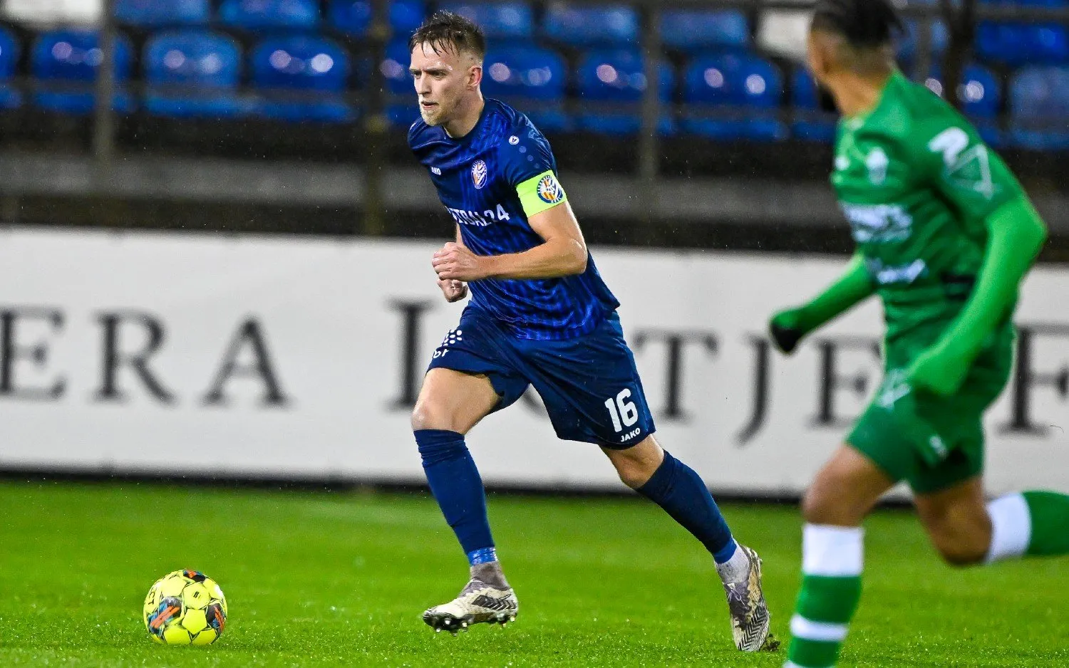 20241207verbroederinggeelacheljeanmichelhoebregs