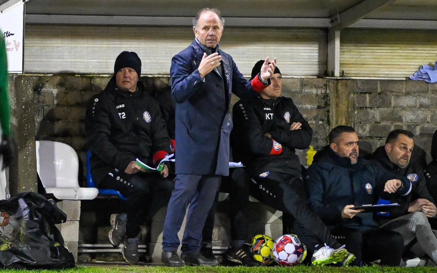 20241207verbroederinggeelachelurbainspaenhoven