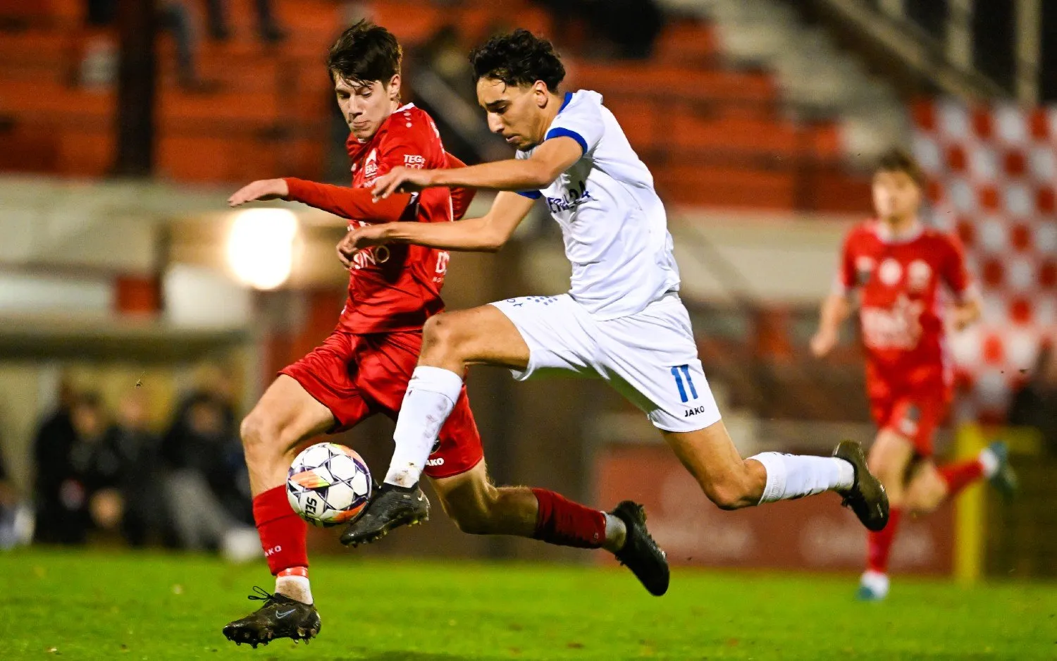 20241214tempooverijseverbroederinggeelaminoilil