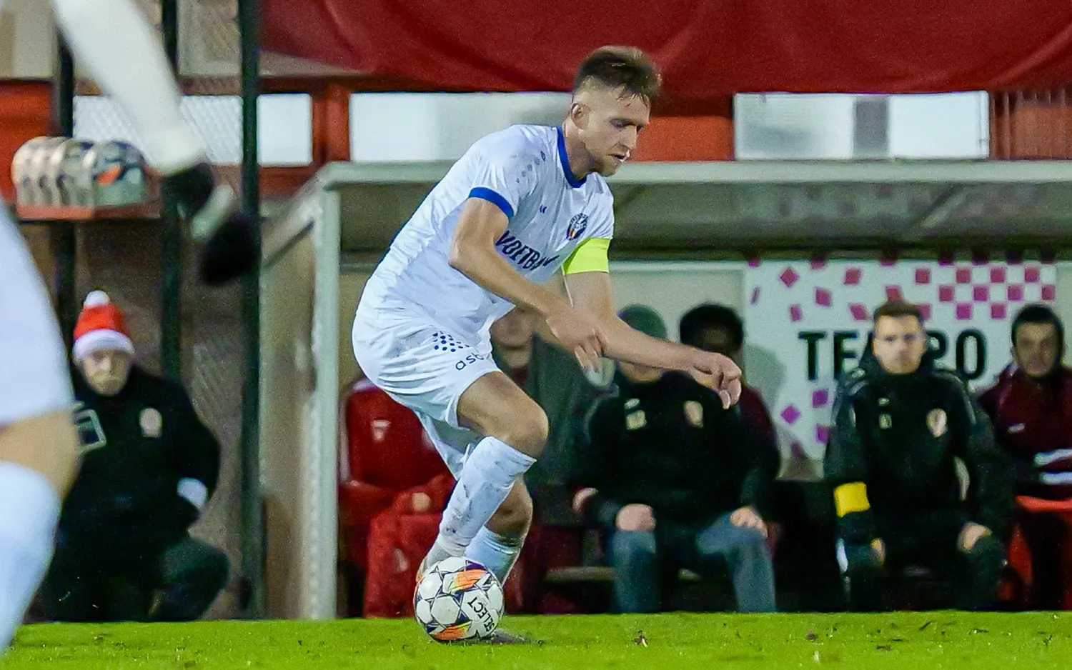 20241214tempooverijseverbroederinggeeljeanmichelhoebregs