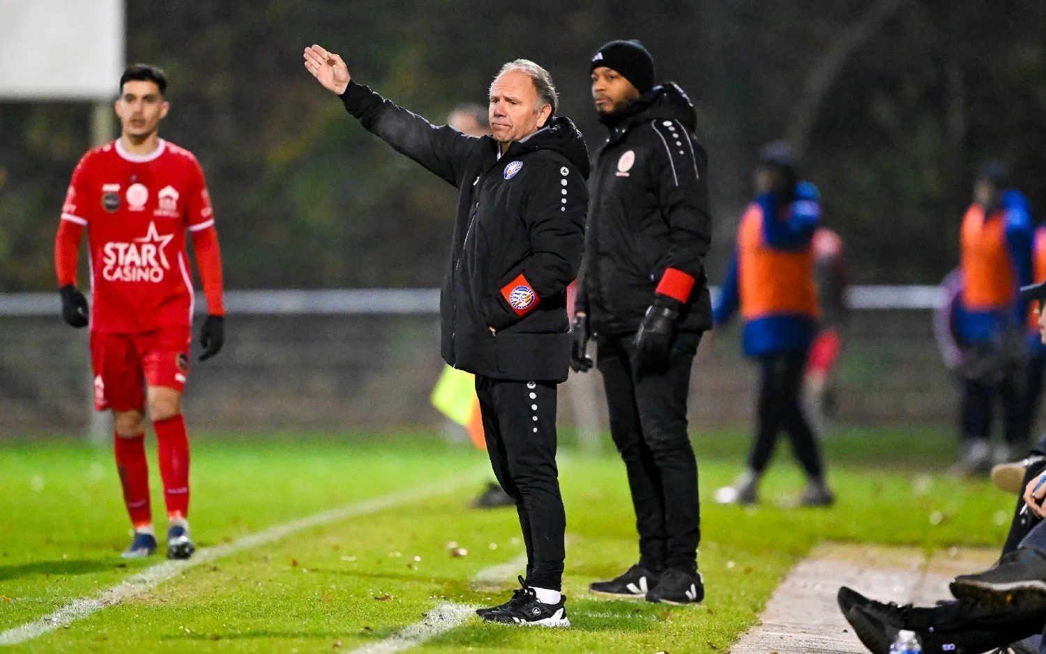 20241214tempooverijseverbroederinggeelurbainspaenhoven