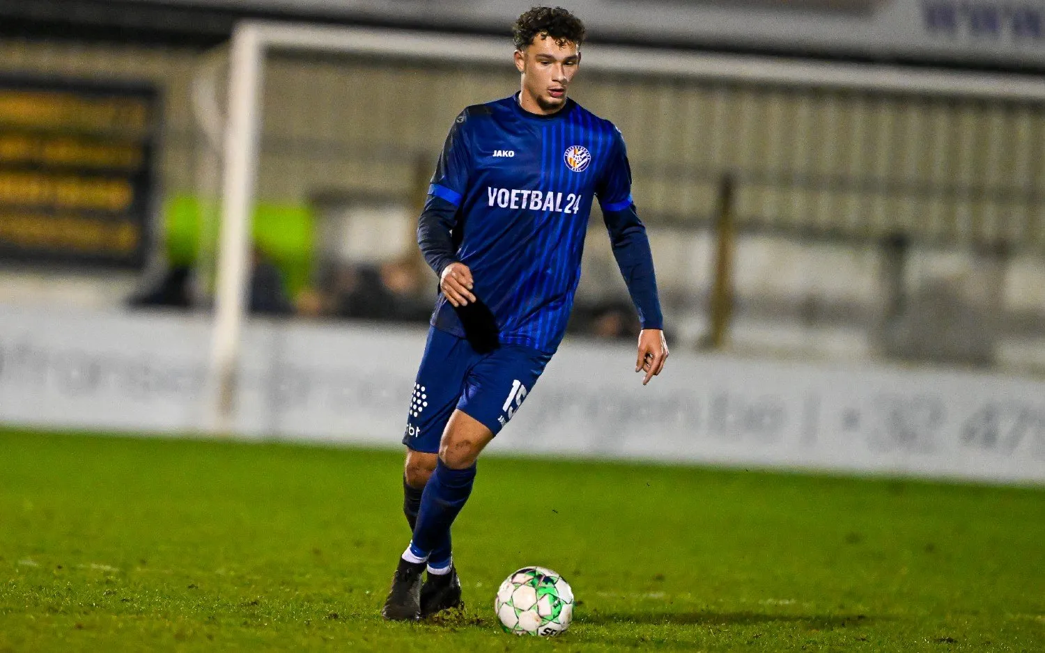 20250118sintlenaartsverbroederinggeelsebastiaanverderlyde