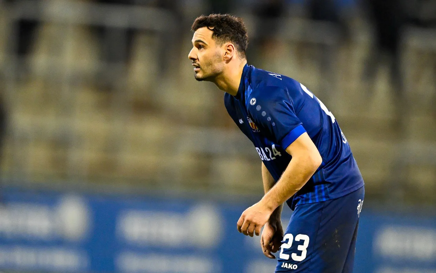 20250125verbroederinggeellommelmarijnconvents