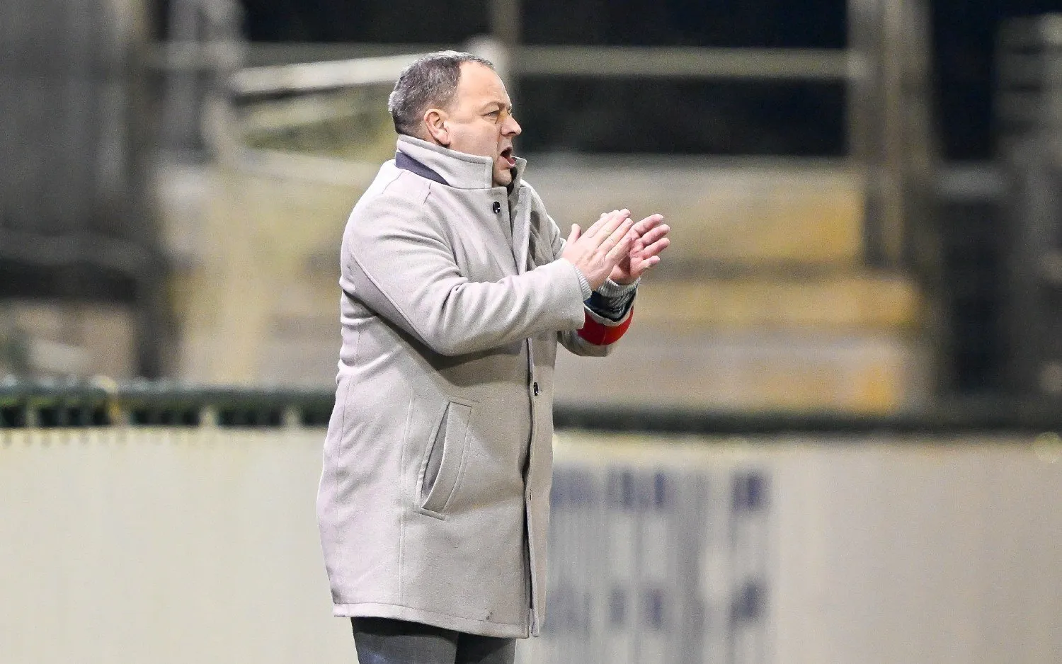 20250208verbroederinggeelbevelbartjanssens