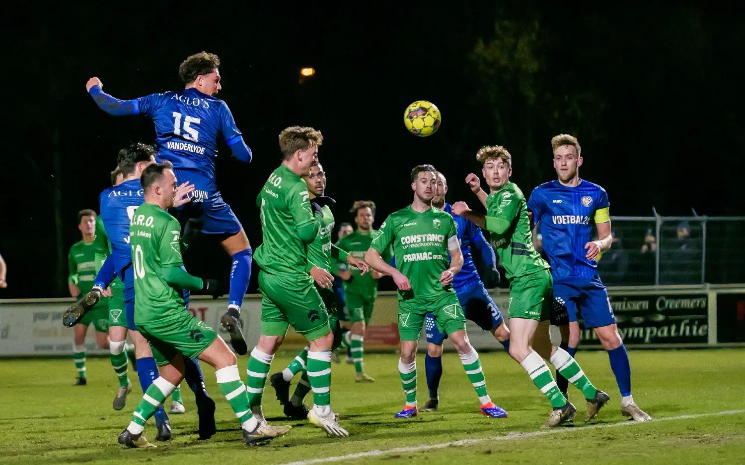 20250215achelverbroederinggeel