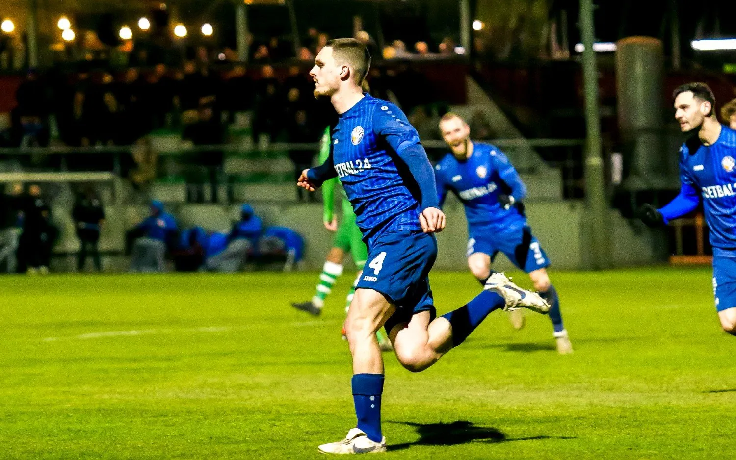 20250215achelverbroederinggeelbrianbaerts