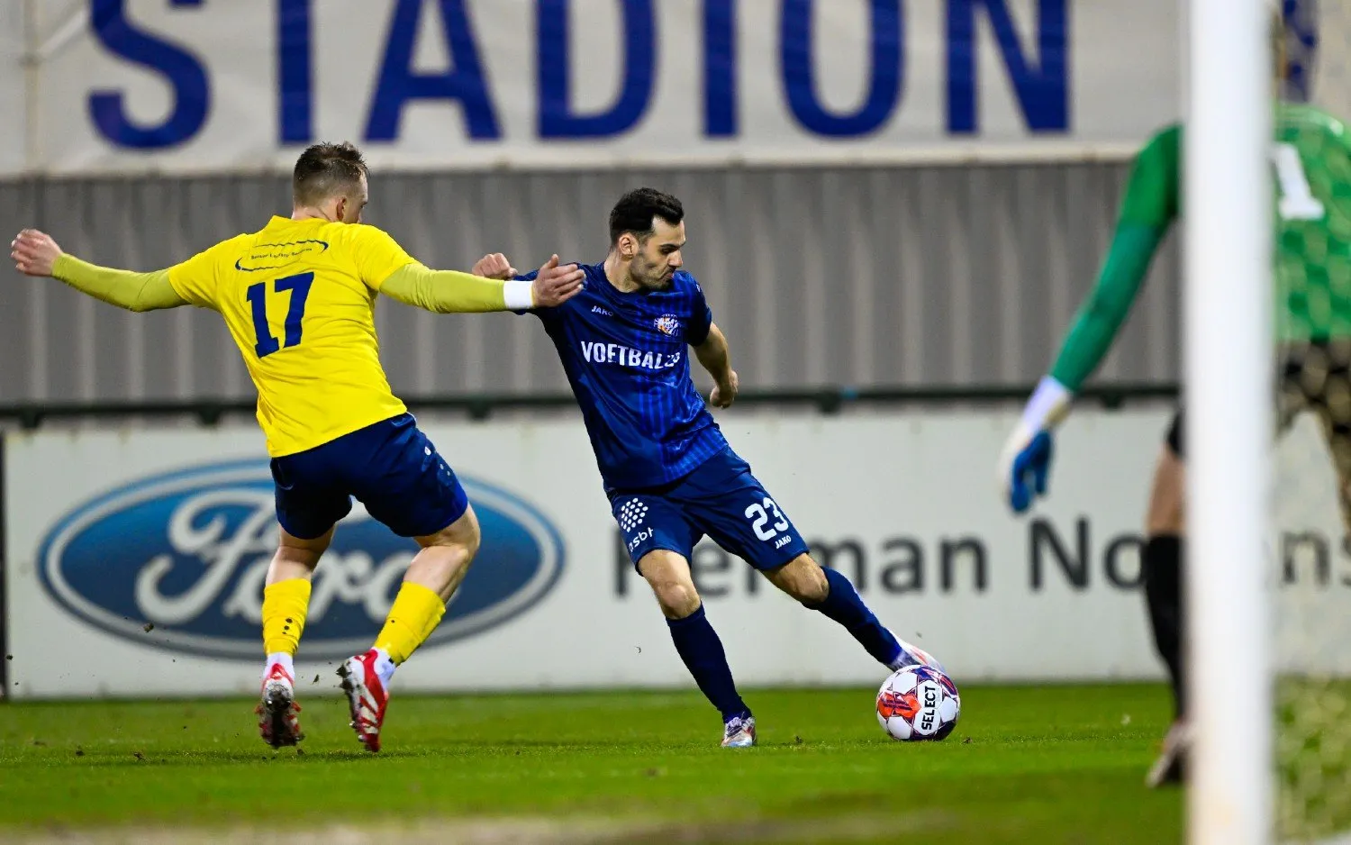 20250222verbroederinggeeldekempenmarijnconvents