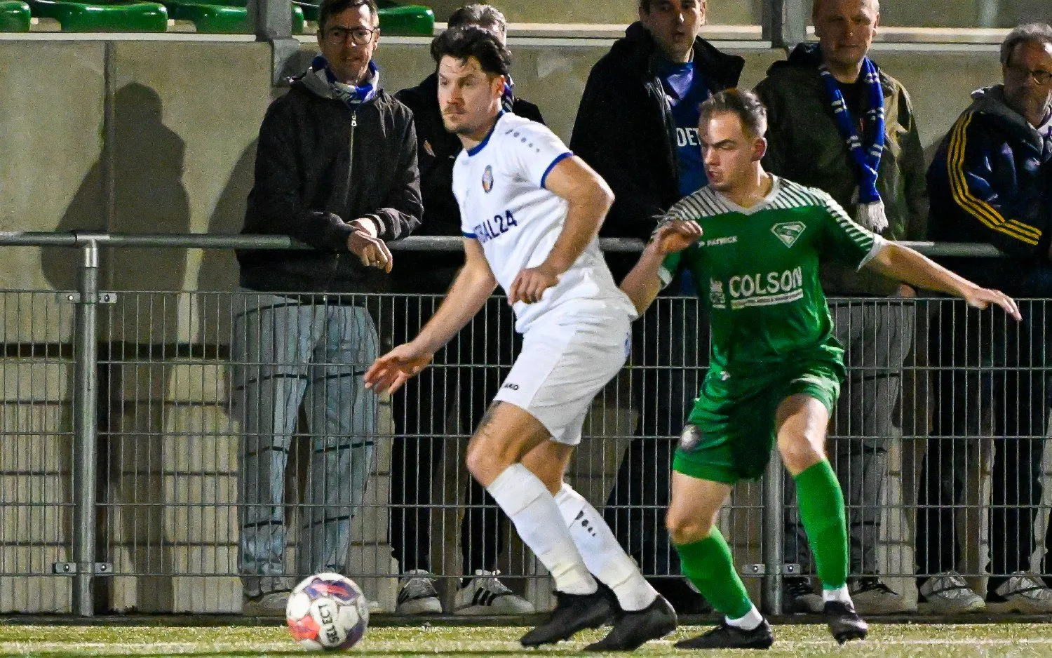 20250308schoonbeekbeverstverbroederinggeelthijsvanpol2