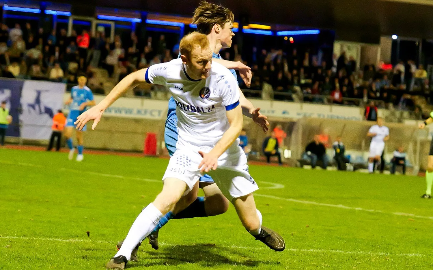 20250322turnhoutverbroederinggeelrafhannes