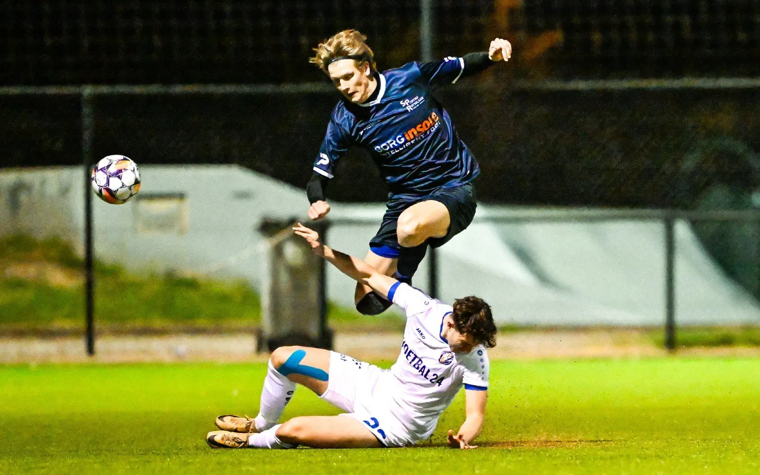 20250329rotselaarverbroederinggeel