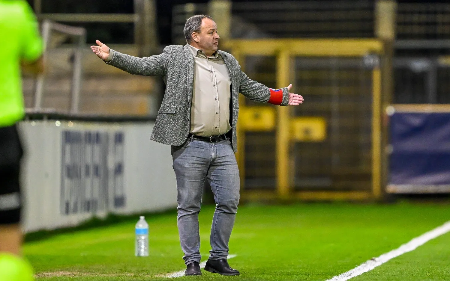 20250405verbroederinggeelbartjanssens