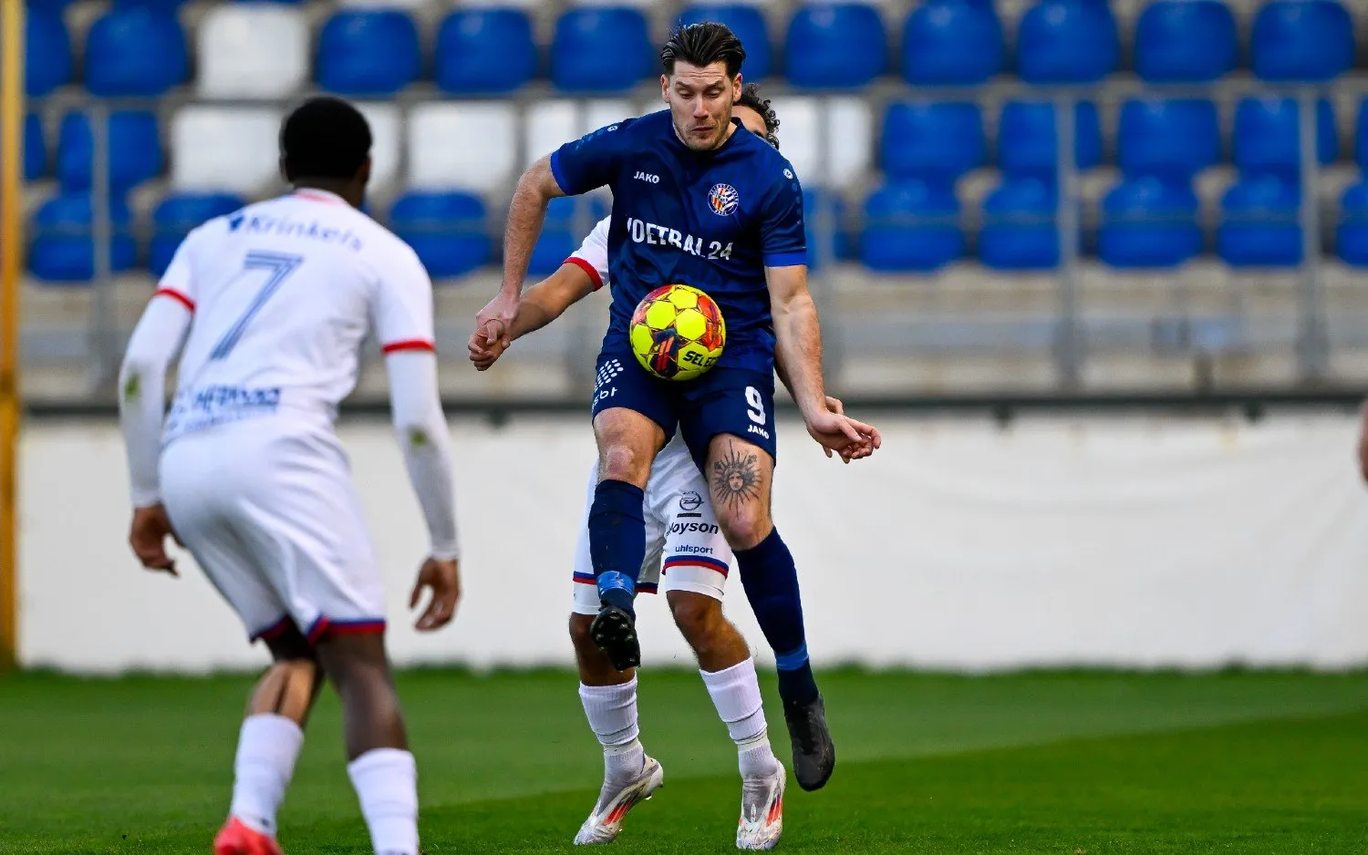 20250405verbroederinggeellonderzeelthijsvanpol