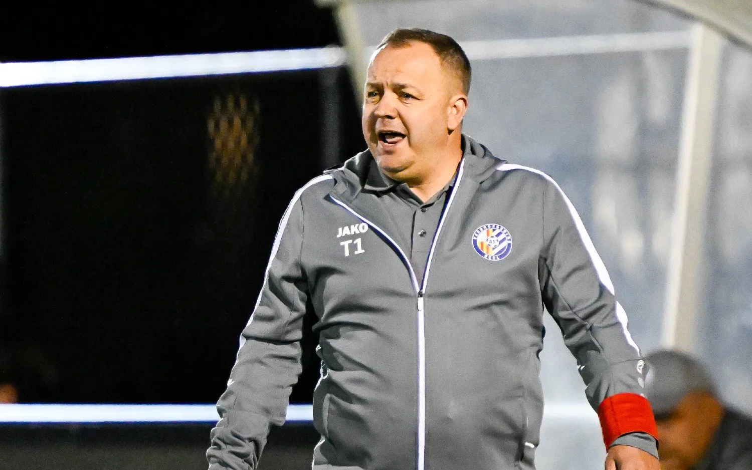 20250412nijlenverbroederinggeelbartjanssens