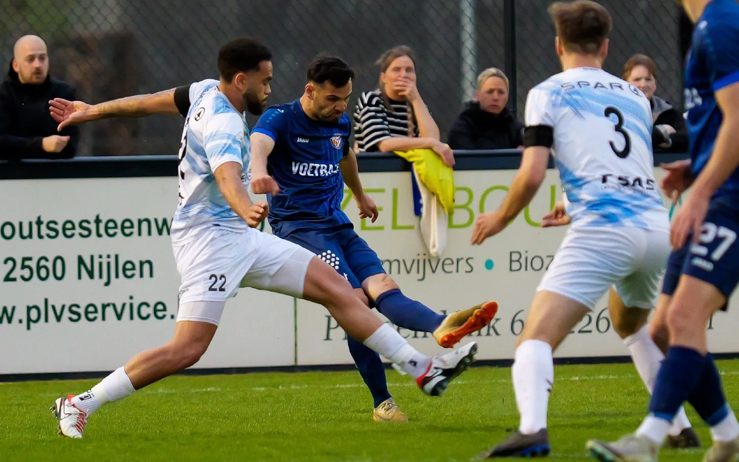 20250412nijlenverbroederinggeelmarijnconvents