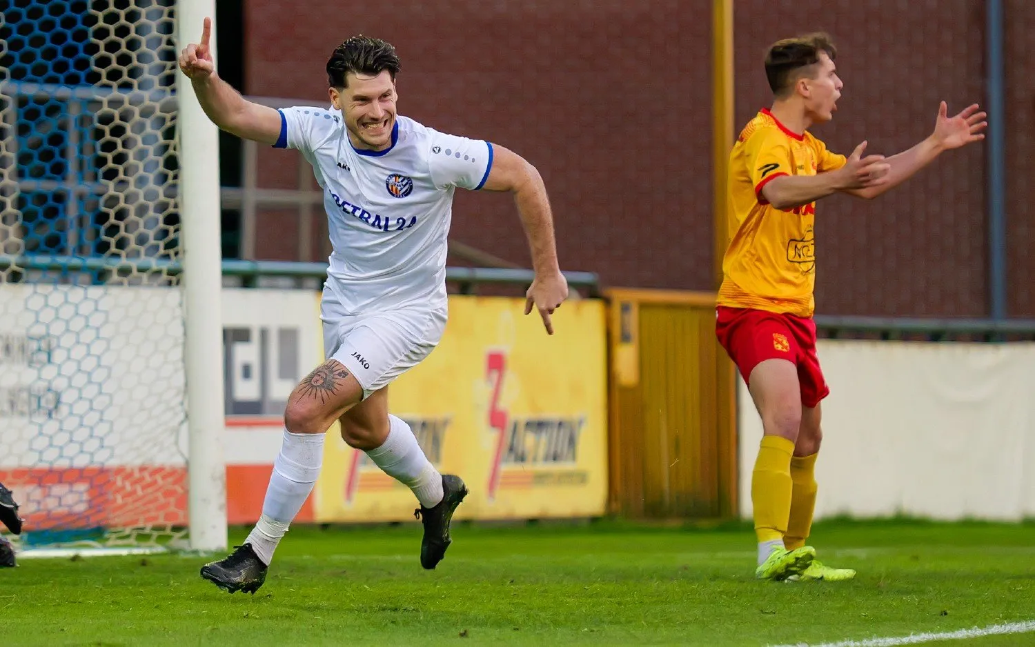 20250503verbroederinggeelwervikthijsvanpol