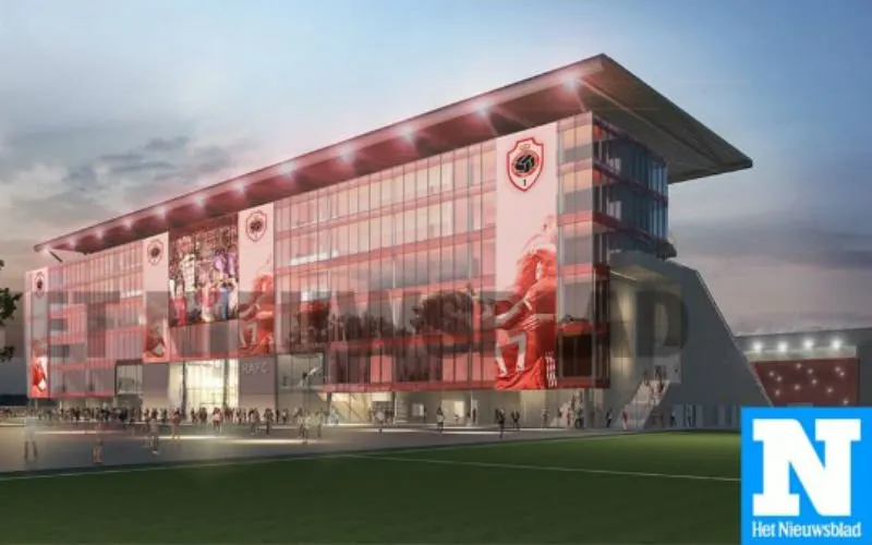 20992fee 4775 11e7 ab82 136c4c42fdb1 web scale 0