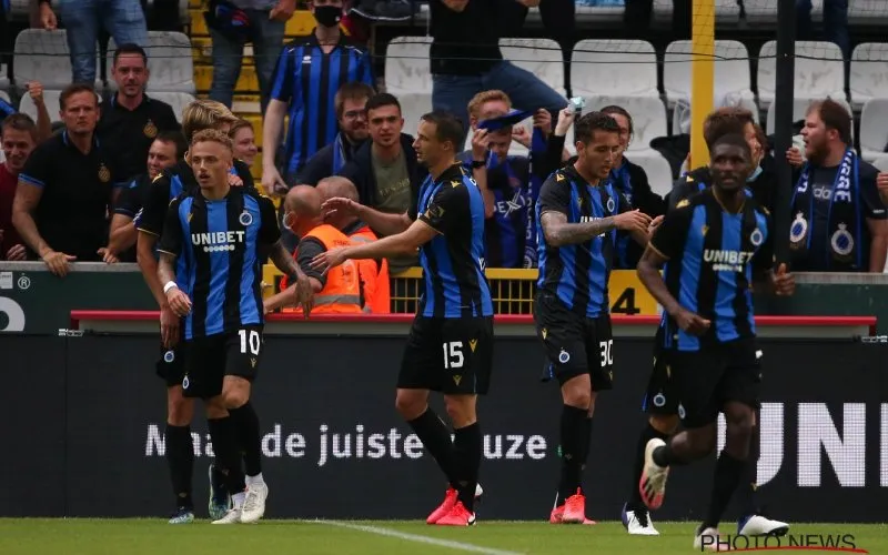210726clubbrugge 1