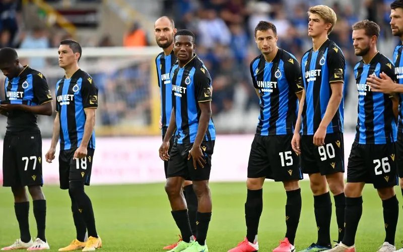 210726clubbrugge