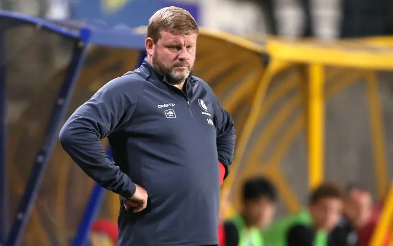 210726heinvanhaezebrouck