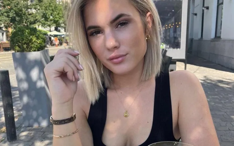 210929kaatandriessen