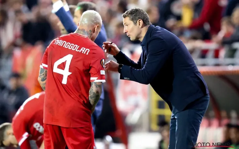 211001radjanainggolan