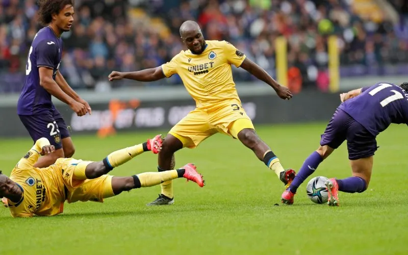 211003anderlechtclub