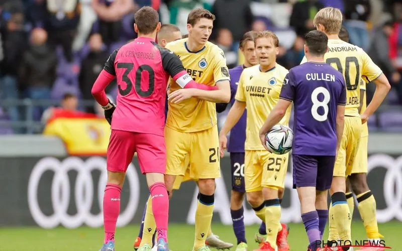 211003anderlechtclub3