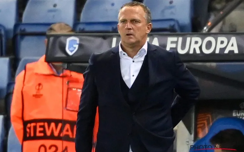 211003johnvandenbrom