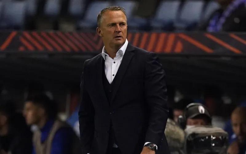 211004johnvandenbrom