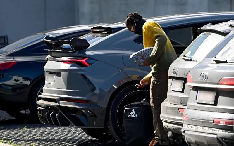 211004michybatshuayi