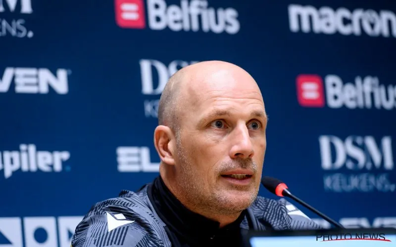 211004philippeclement