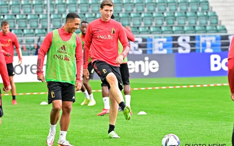 211005youritielemanshansvanaken