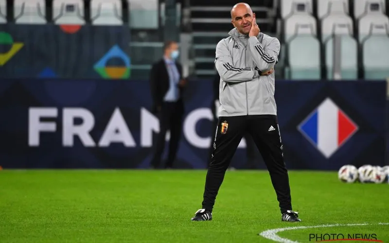 211007robertomartinez