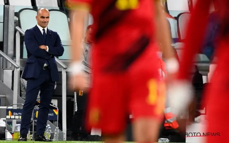 211008belgiefrankrijk