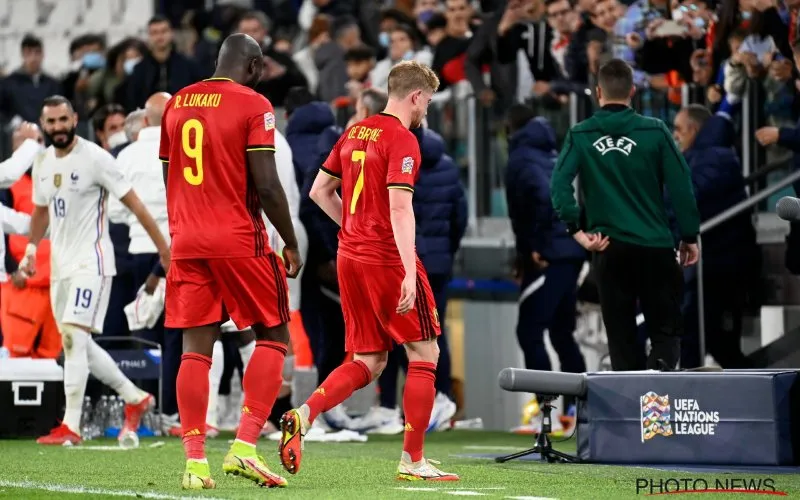 211008lukakudebruyne