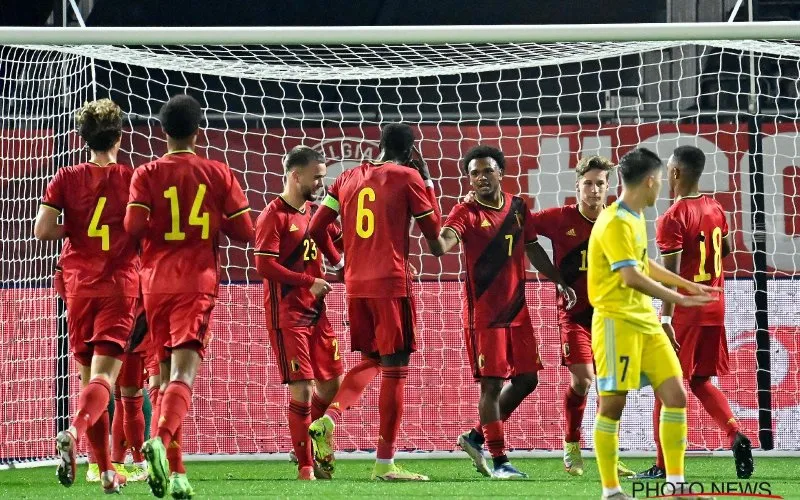 211008opendabeloften