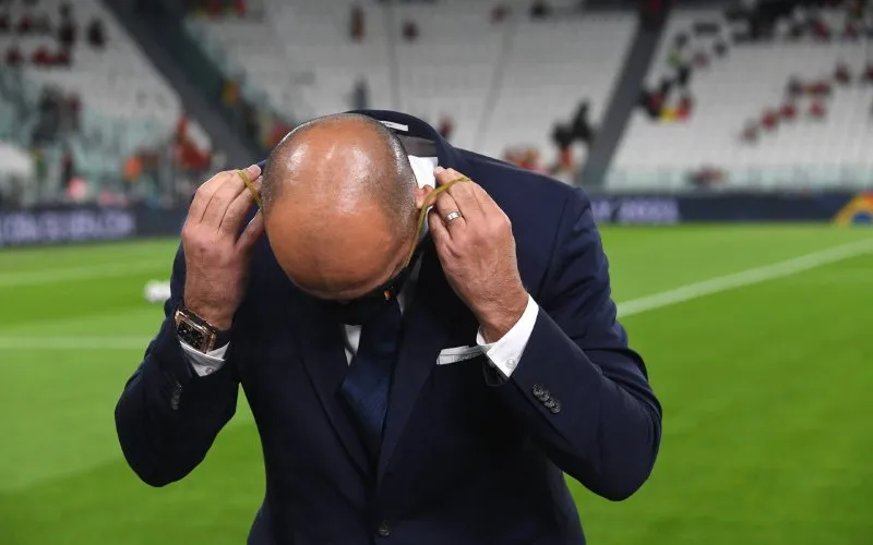 211008robertomartinez