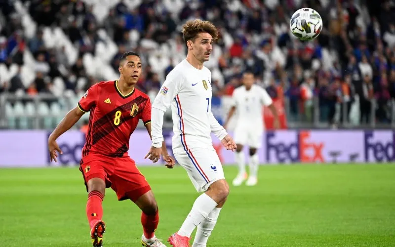 211008tielemansgriezmann