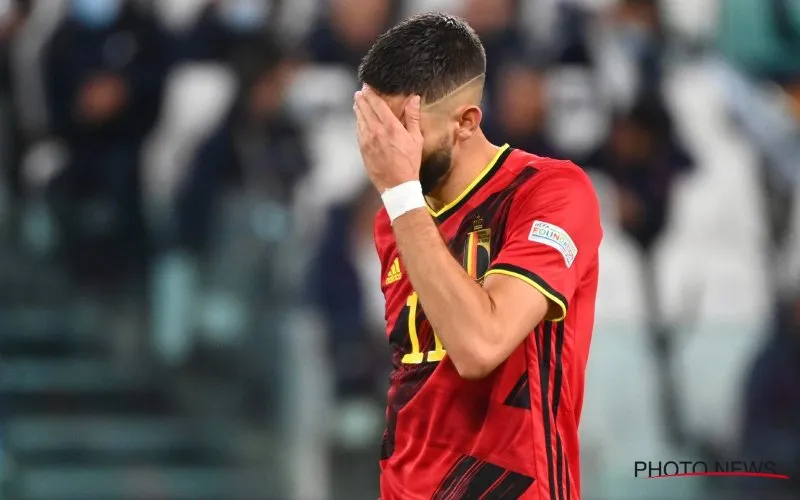 211009yannickcarrasco