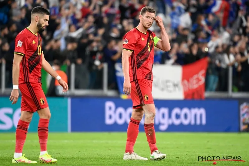 211010belgiefrankrijk