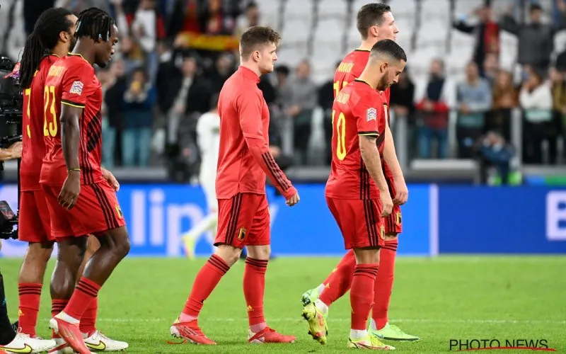 211010belgiefrankrijk2