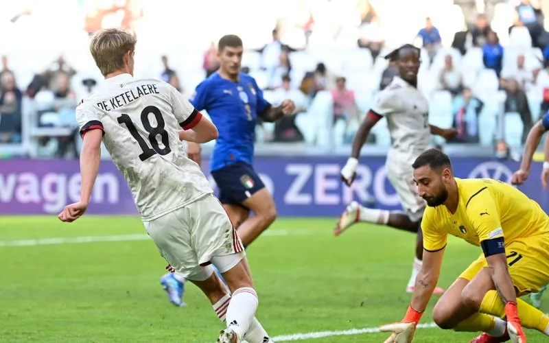 211010charlesdeketelaere