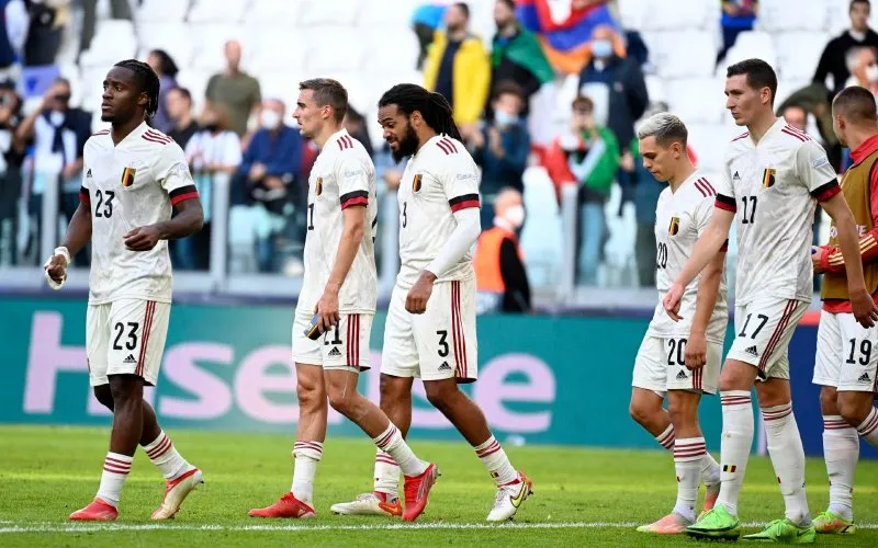 211010italiebelgie4 1