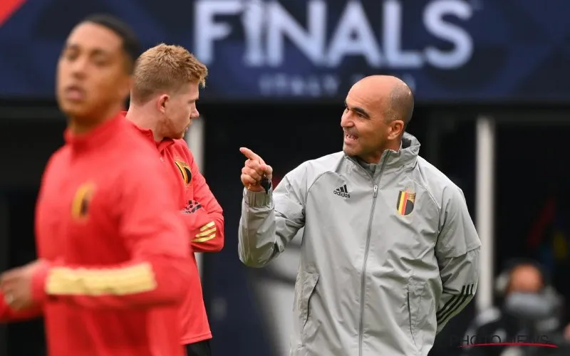 211010robertomartinez